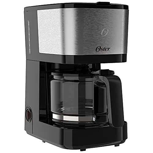 Cafeteira elétrica - foto 3