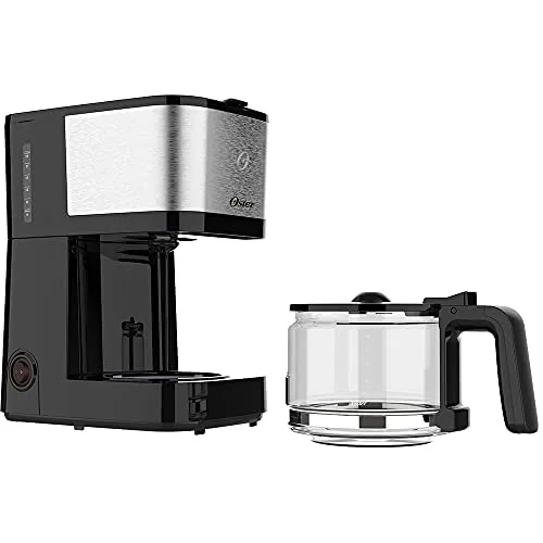 Cafeteira elétrica - foto 4