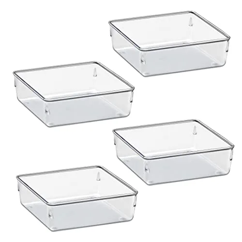 Organizador de gavetas