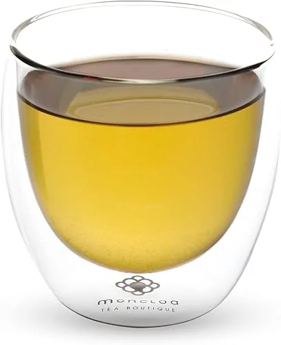 Lata de chá premium - foto 5