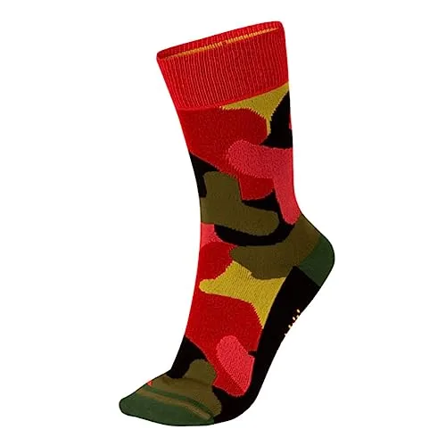 Chinelo de dedo
