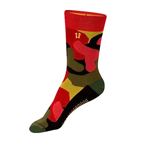 Chinelo de dedo - foto 2