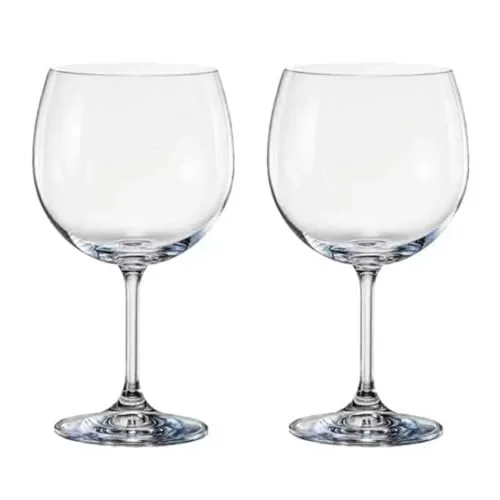 Par de taças para gin - foto 2