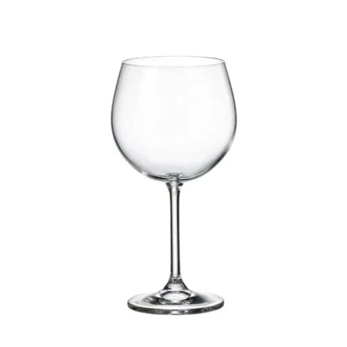 Par de taças para gin - foto 4