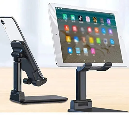 Suporte de celular para a mesa - foto 2