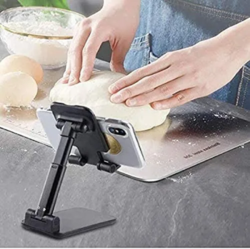 Suporte de celular para a mesa - foto 4