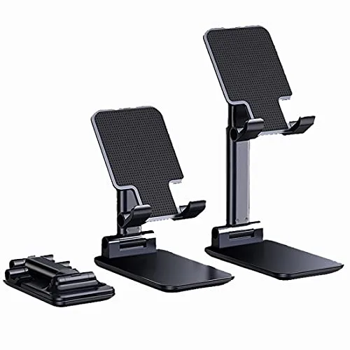 Suporte de celular para a mesa - foto 5