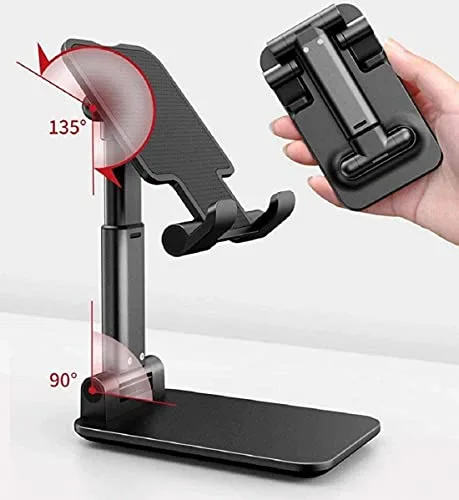 Suporte de celular para a mesa - foto 6