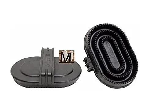 Kit de limpeza para o cavalo - foto 2