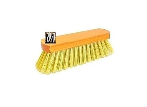 Kit de limpeza para o cavalo - foto 3