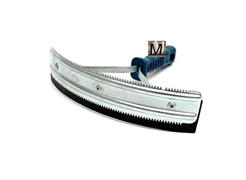 Kit de limpeza para o cavalo - foto 4