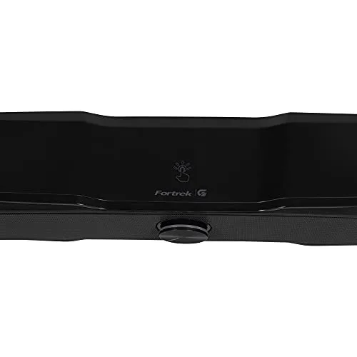 Soundbar para colocar embaixo do monitor - foto 5