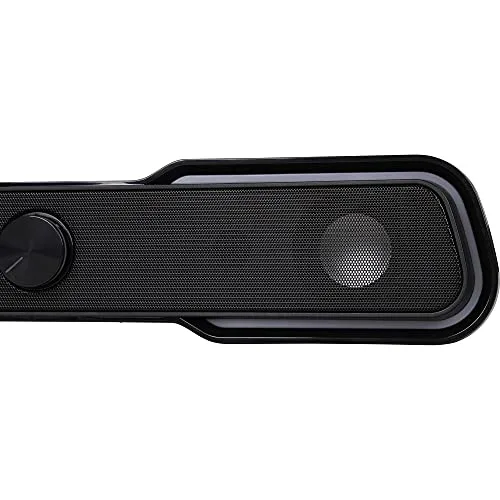 Soundbar para colocar embaixo do monitor - foto 6