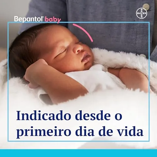 Kit de lenços umedecidos hipoalergênicos - foto 5