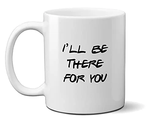 Caneca com frase divertida - foto 2
