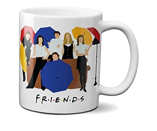 Caneca com frase divertida - foto 3