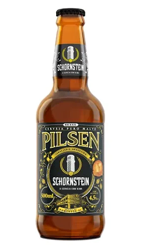 Kit de cerveja artesanal - foto 3