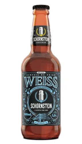 Kit de cerveja artesanal - foto 4