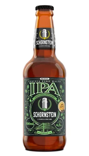 Kit de cerveja artesanal - foto 5