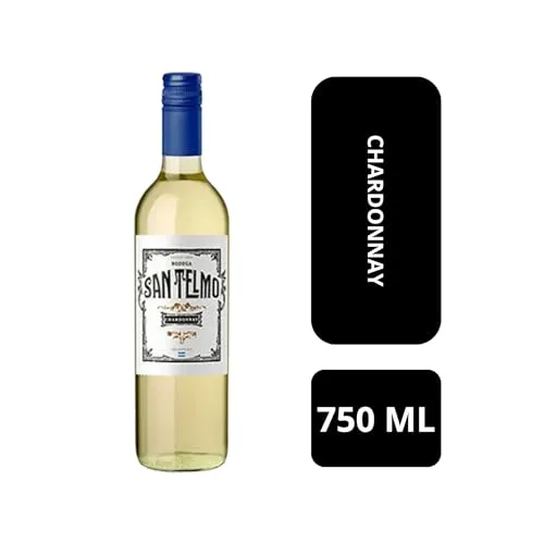 Vinho branco gelado - foto 3