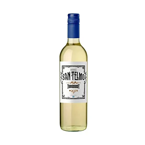 Vinho branco gelado - foto 6