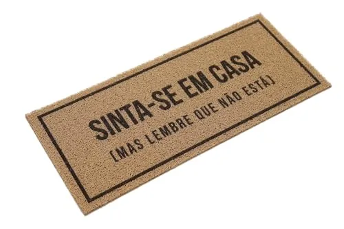 Capacho de entrada - foto 6