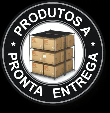 Kit de fragrância masculina - foto 6
