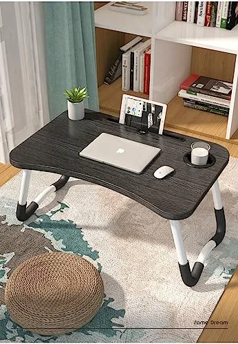 Mesa portátil para notebook