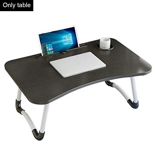Mesa portátil para notebook - foto 2
