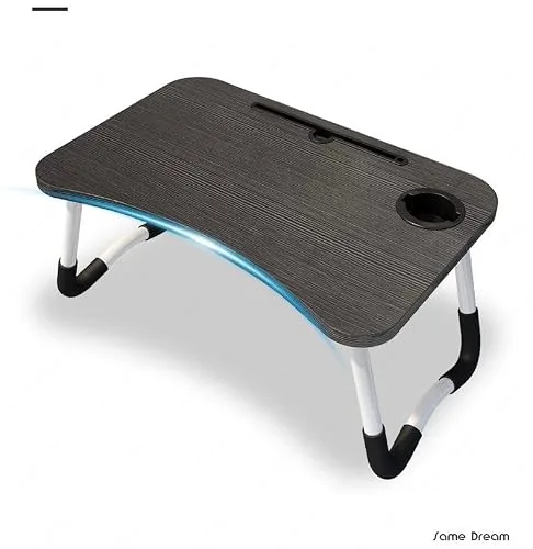 Mesa portátil para notebook - foto 4