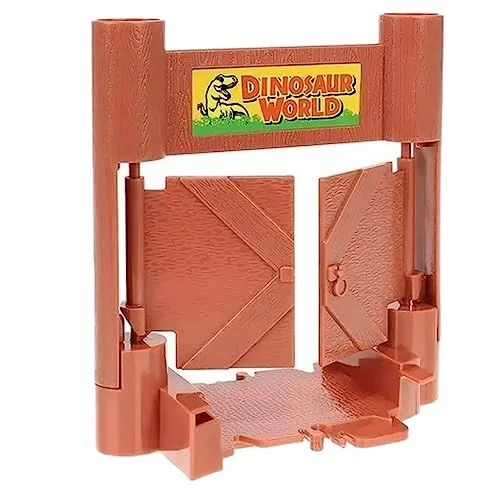 Pista de carrinhos com looping - foto 5