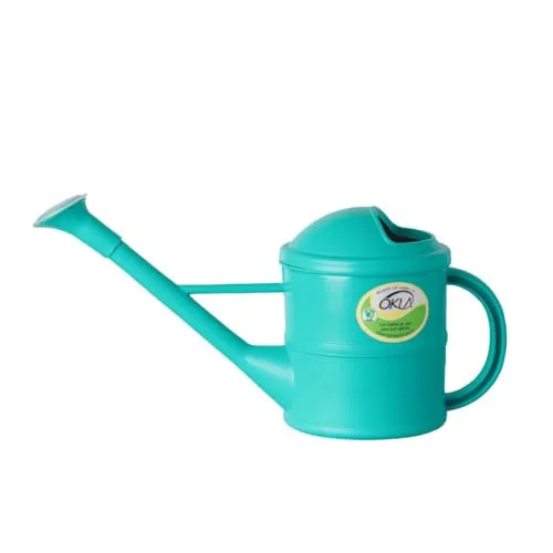 Regador para as plantas