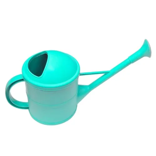 Regador para as plantas - foto 3