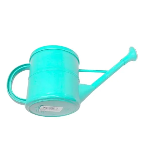Regador para as plantas - foto 4