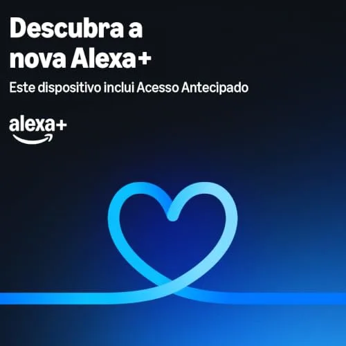 Caixa de som inteligente - foto 2
