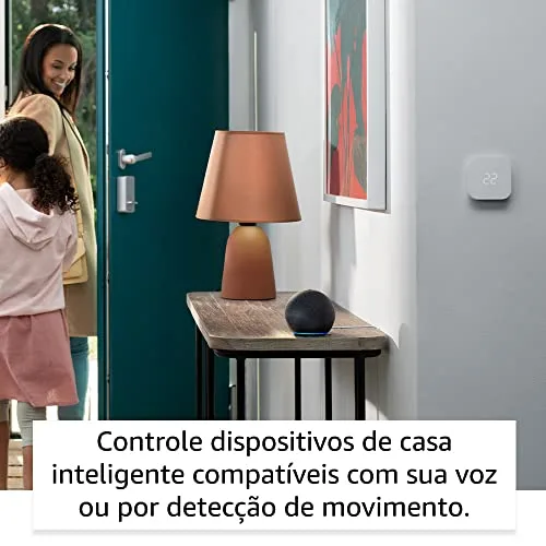Caixa de som inteligente - foto 6
