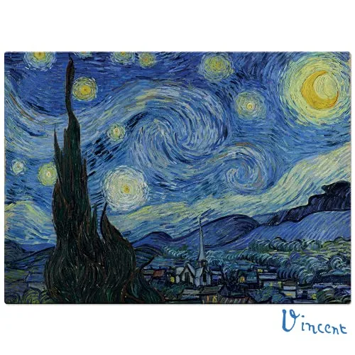 Quebra-cabeça de arte - foto 3