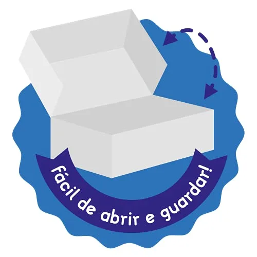 Quebra-cabeça de arte - foto 6