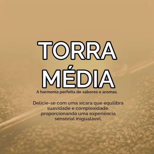 Trio de cafés especiais em grãos - foto 4
