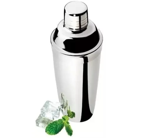 Kit de caipirinha - foto 3
