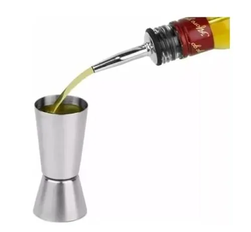 Kit de caipirinha - foto 5