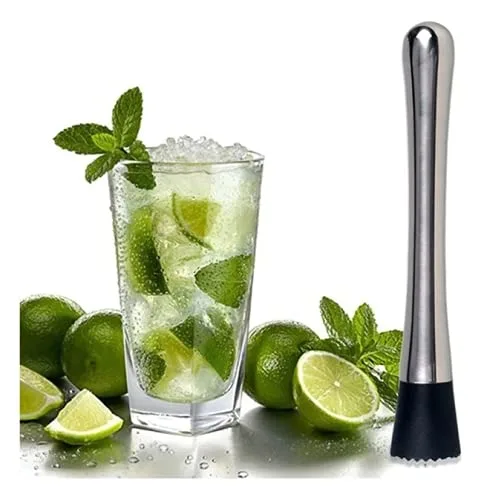 Kit de caipirinha - foto 6