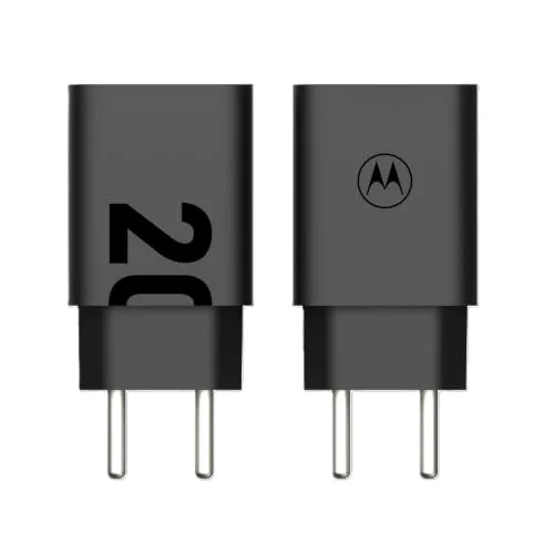 Carregador rápido com cabo USB-C - foto 4