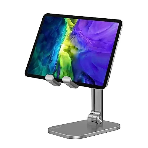 Suporte de celular e tablet - foto 3