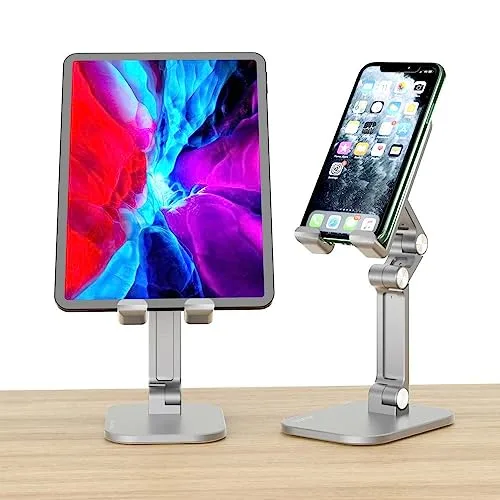 Suporte de celular e tablet - foto 4