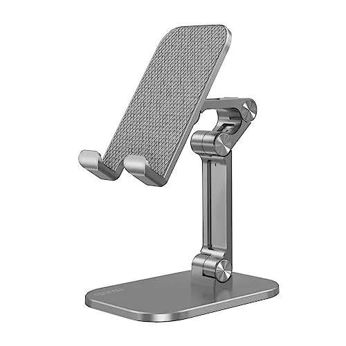 Suporte de celular e tablet - foto 5