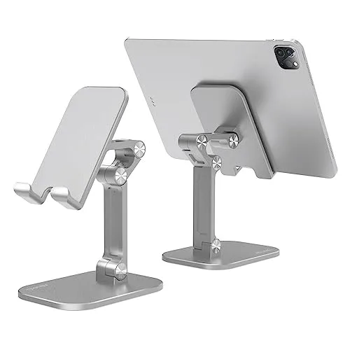 Suporte de celular e tablet - foto 6