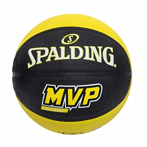Bola de basquete oficial