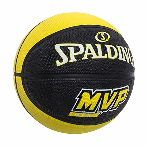 Bola de basquete oficial - foto 2