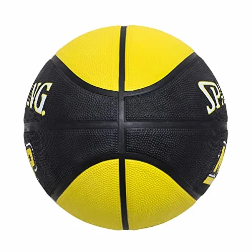 Bola de basquete oficial - foto 3